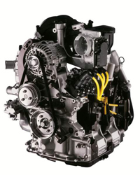 P3812 Engine